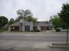 427 W Main St photo